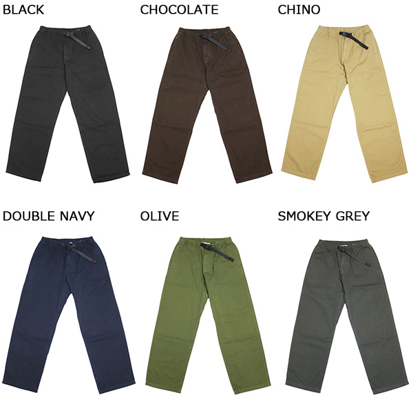 GRAMICCI(グラミチ)正規取扱店