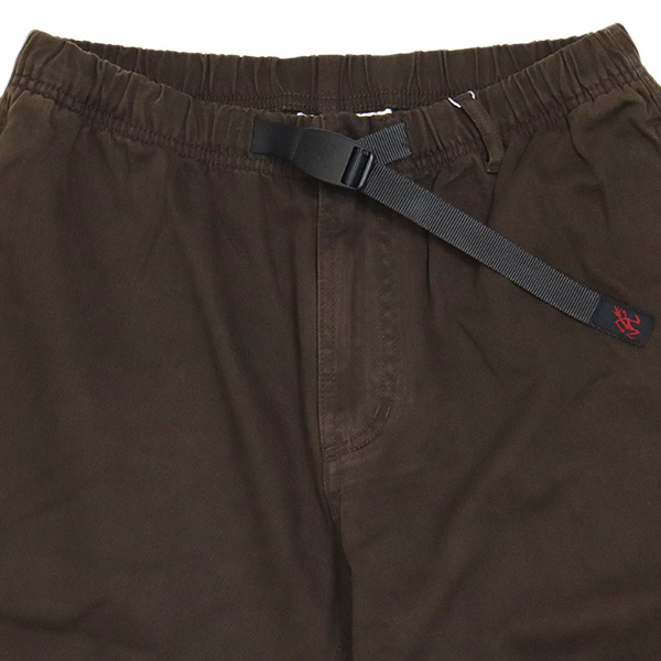 GRAMICCI(グラミチ)正規取扱店