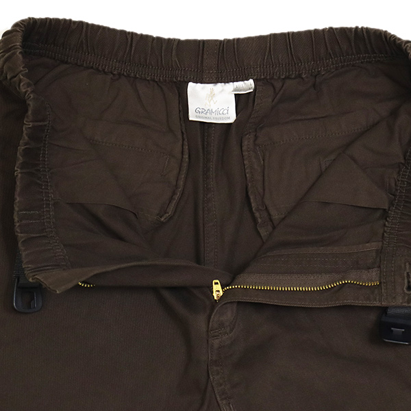 GRAMICCI(グラミチ)正規取扱店