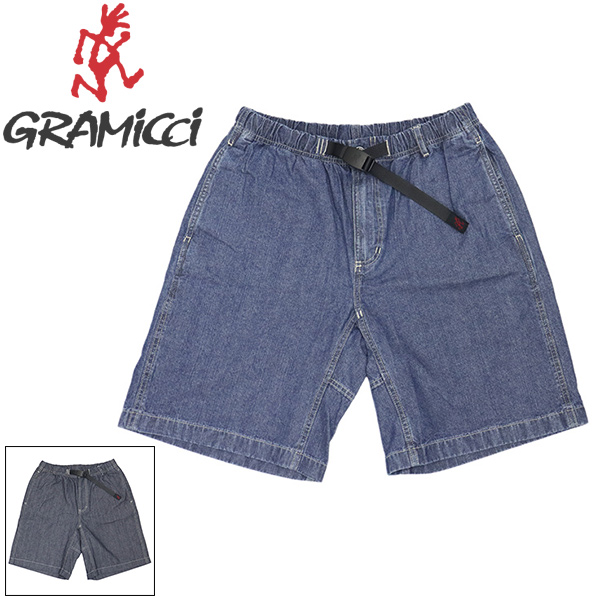 GRAMICCI(グラミチ)正規取扱店