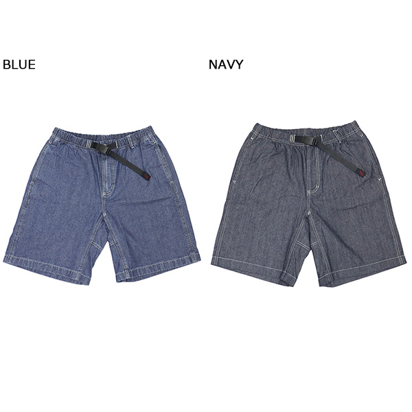 GRAMICCI(グラミチ)正規取扱店