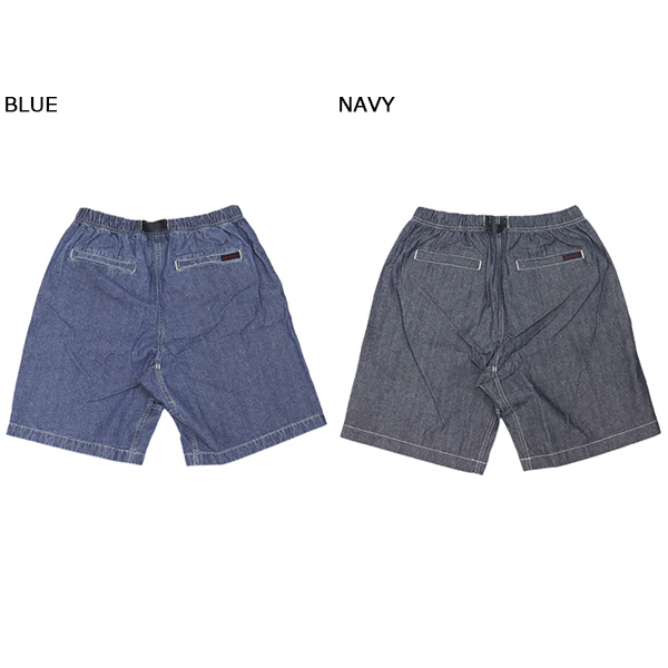 GRAMICCI(グラミチ)正規取扱店