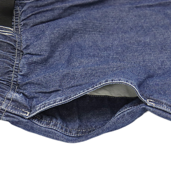 GRAMICCI(グラミチ)正規取扱店