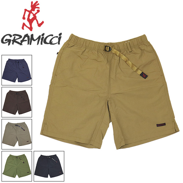 GRAMICCI(グラミチ)正規取扱店