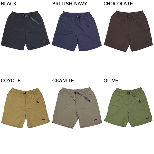 GRAMICCI(グラミチ)正規取扱店