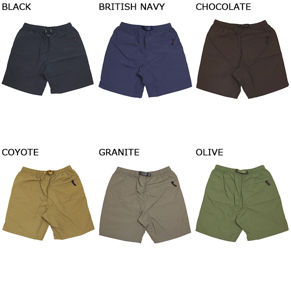 GRAMICCI(グラミチ)正規取扱店