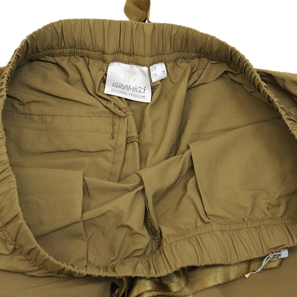 GRAMICCI(グラミチ)正規取扱店