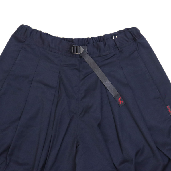 GRAMICCI(グラミチ)正規取扱店