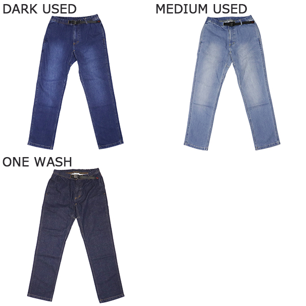 GRAMICCI(グラミチ)正規取扱店