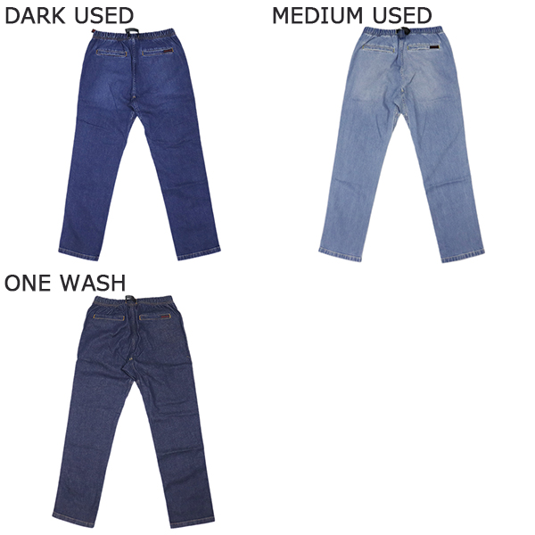 GRAMICCI(グラミチ)正規取扱店