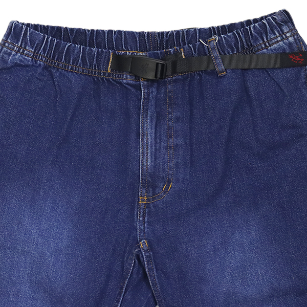 GRAMICCI(グラミチ)正規取扱店