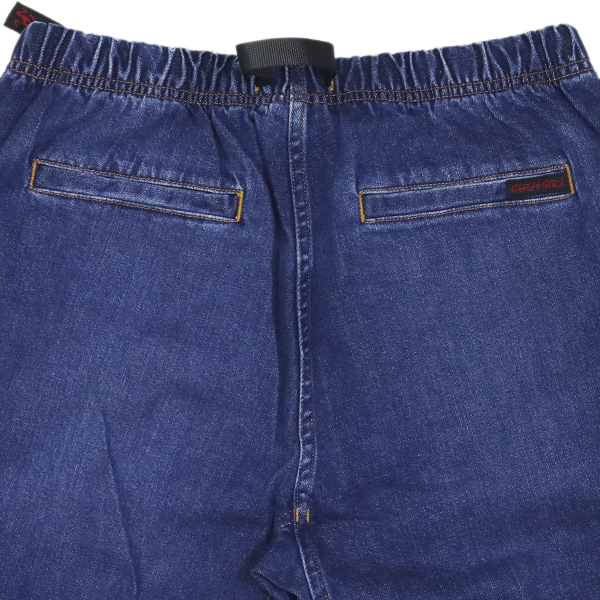 GRAMICCI(グラミチ)正規取扱店