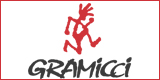 GRAMICCI(グラミチ)正規取扱店 BOOTSMAN(ブーツマン)
