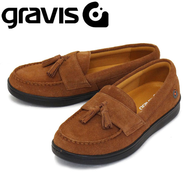 gravis(グラビス)正規取扱店BOOTSMAN