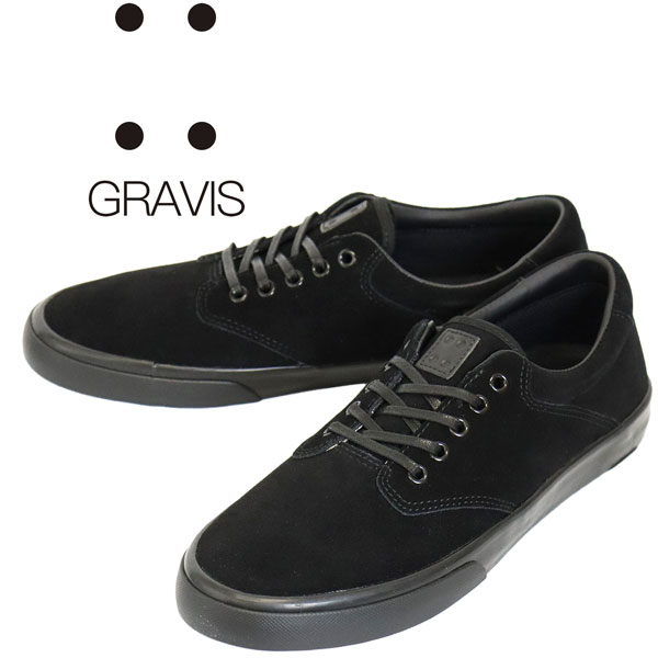 gravis(グラビス)正規取扱店