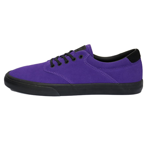 gravis(グラビス)正規取扱店