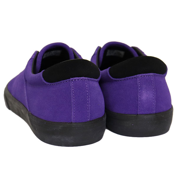 gravis(グラビス)正規取扱店