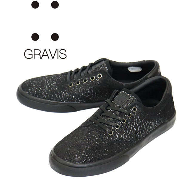 gravis(グラビス)正規取扱店