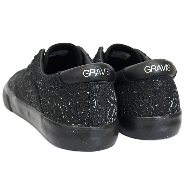 gravis(グラビス)正規取扱店