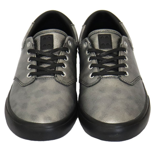 gravis(グラビス)正規取扱店