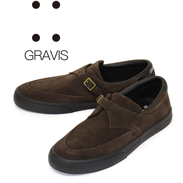gravis(グラビス)正規取扱店