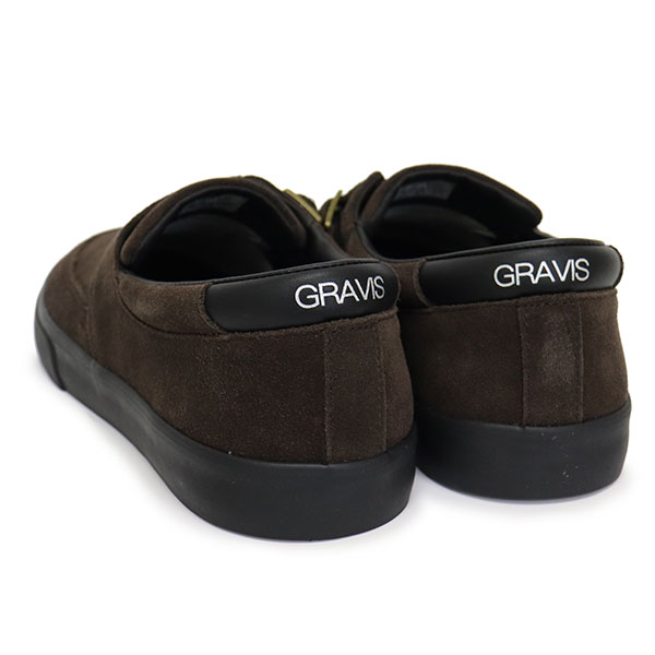 gravis(グラビス)正規取扱店