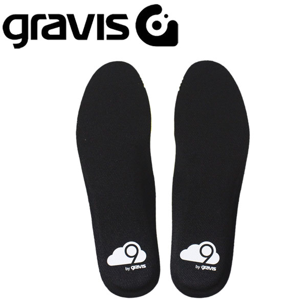 gravis(グラビス)正規取扱店BOOTSMAN