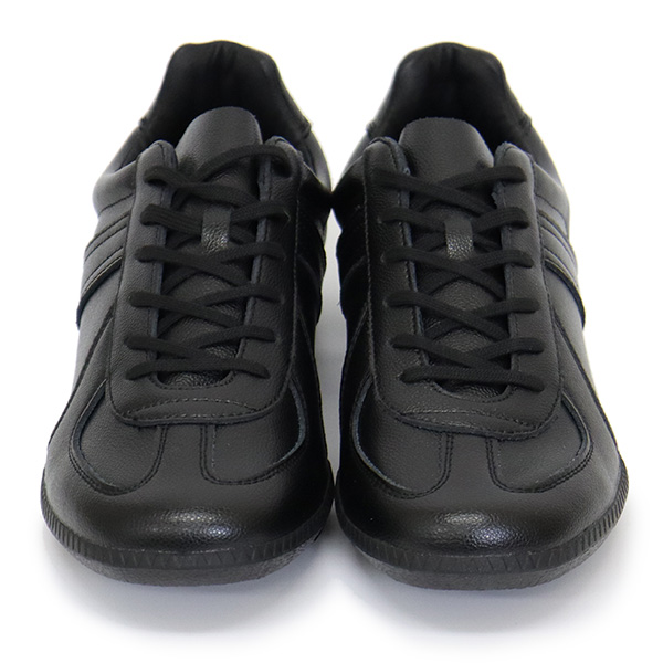 GERMAN TRAINER(ジャーマントレーナー)正規取扱店BOOTSMAN