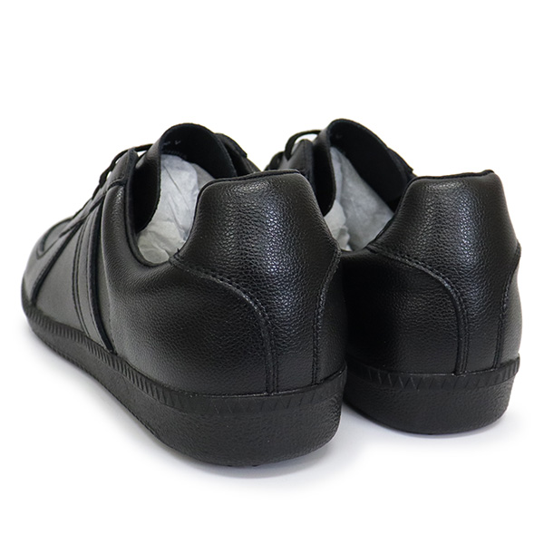 GERMAN TRAINER(ジャーマントレーナー)正規取扱店BOOTSMAN