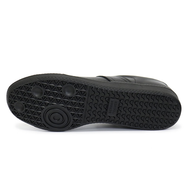 GERMAN TRAINER(ジャーマントレーナー)正規取扱店BOOTSMAN