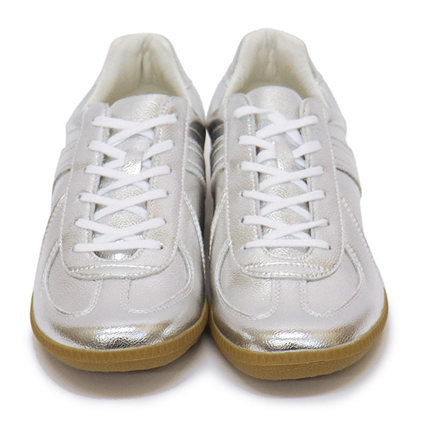 GERMAN TRAINER(ジャーマントレーナー)正規取扱店BOOTSMAN