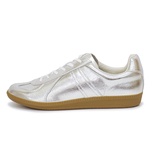 GERMAN TRAINER(ジャーマントレーナー)正規取扱店BOOTSMAN