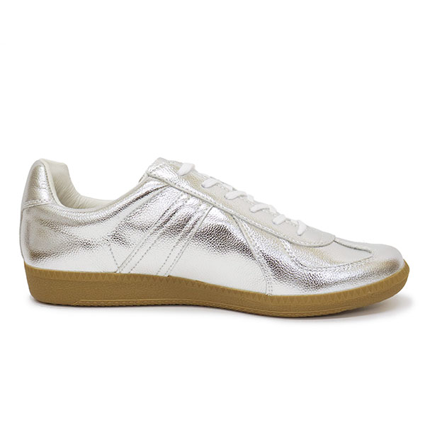 GERMAN TRAINER(ジャーマントレーナー)正規取扱店BOOTSMAN