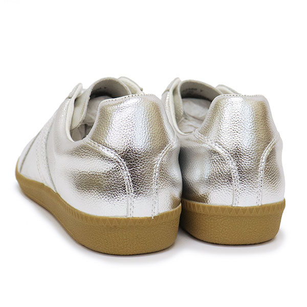 GERMAN TRAINER(ジャーマントレーナー)正規取扱店BOOTSMAN