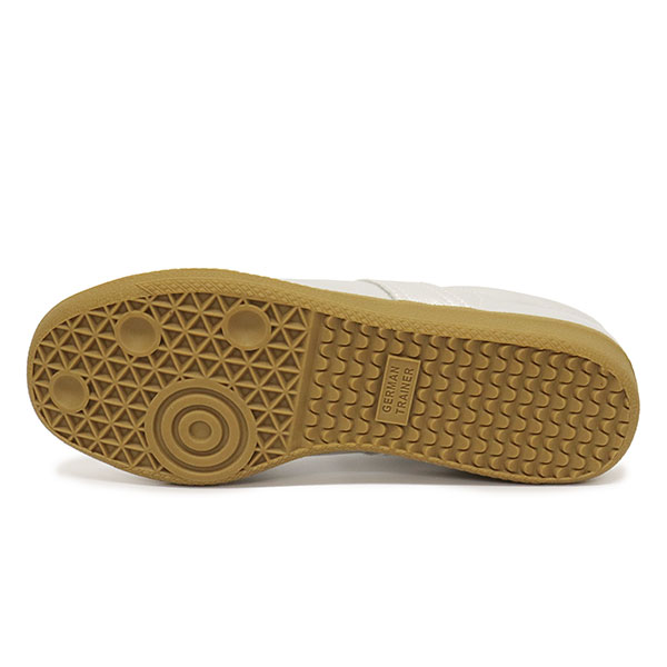 GERMAN TRAINER(ジャーマントレーナー)正規取扱店BOOTSMAN