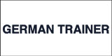 GERMAN TRAINER(ジャーマントレーナー)正規取扱店 BOOTSMAN(ブーツマン)
