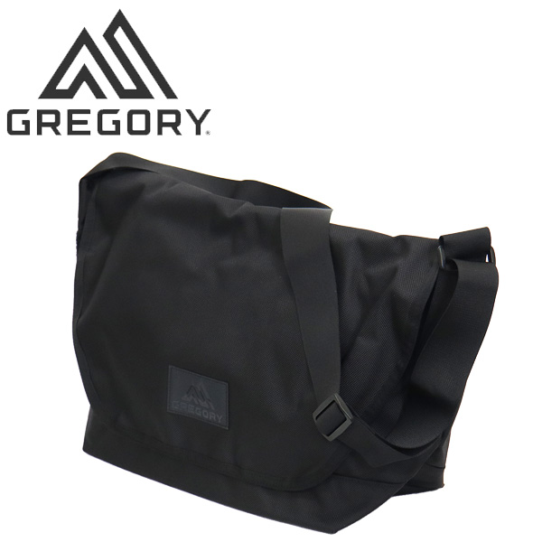 GREGORY(グレゴリー)正規取扱店