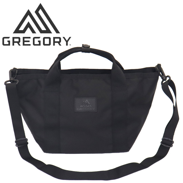 GREGORY(グレゴリー)正規取扱店