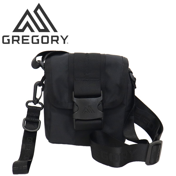 GREGORY(グレゴリー)正規取扱店