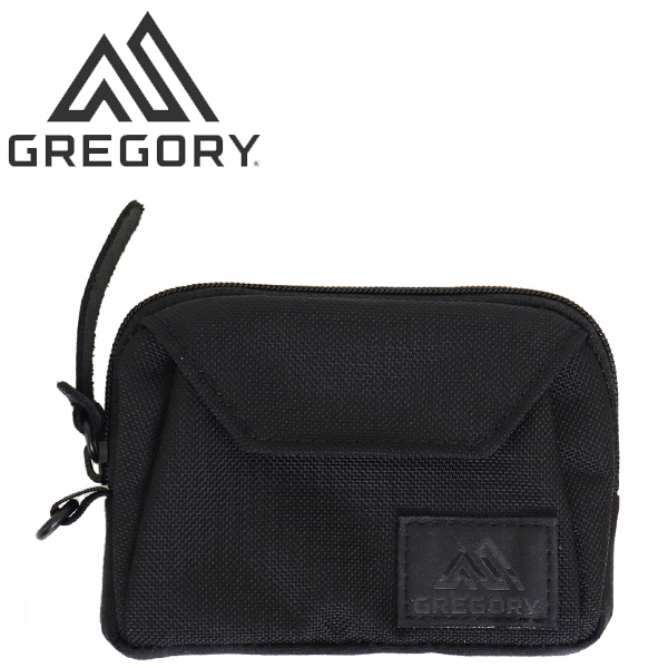 GREGORY(グレゴリー)正規取扱店