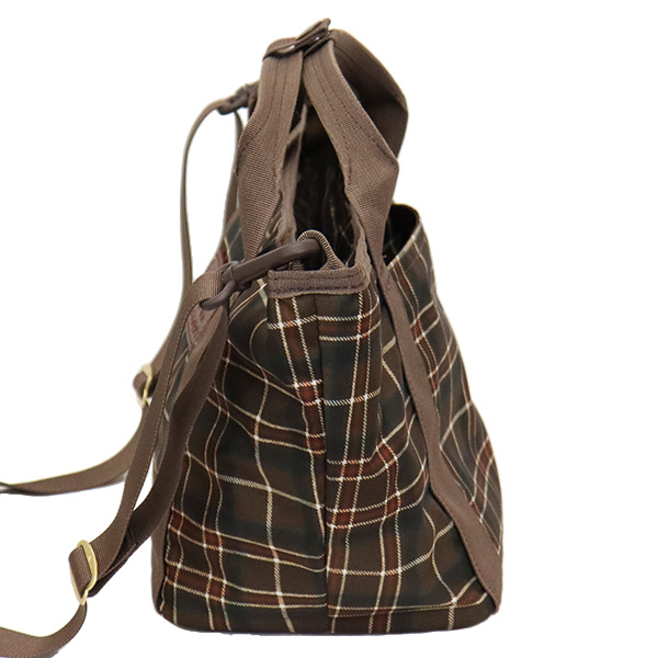 GREGORY(グレゴリー)正規取扱店