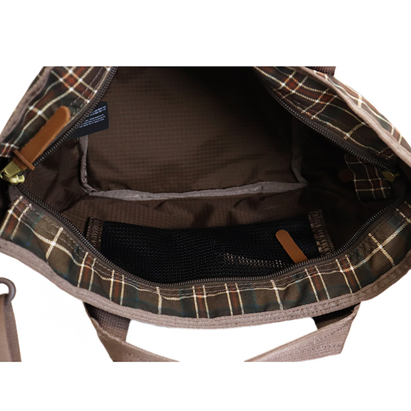 GREGORY(グレゴリー)正規取扱店