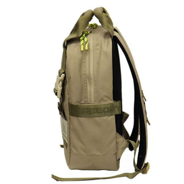 GREGORY(グレゴリー)正規取扱店