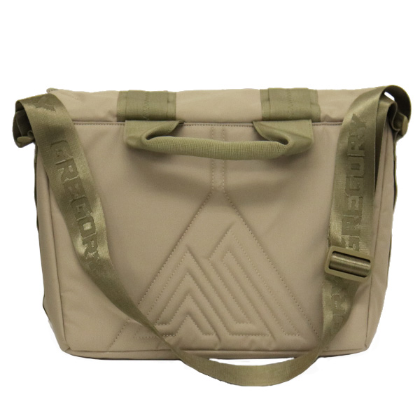 GREGORY(グレゴリー)正規取扱店