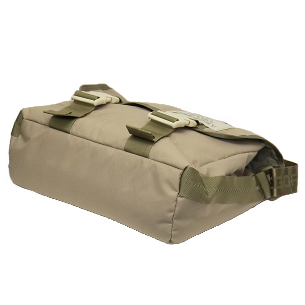 GREGORY(グレゴリー)正規取扱店