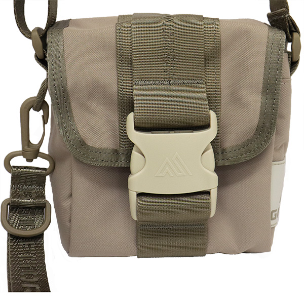 GREGORY(グレゴリー)正規取扱店