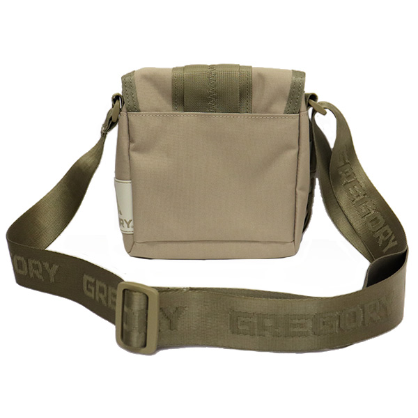 GREGORY(グレゴリー)正規取扱店