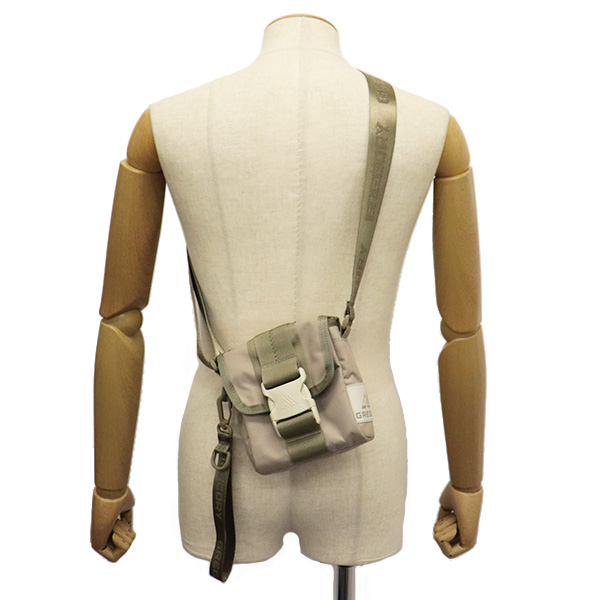 GREGORY(グレゴリー)正規取扱店