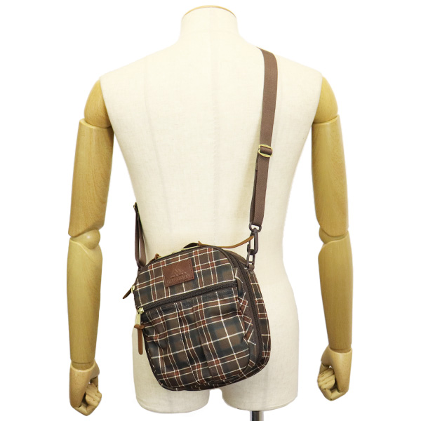 GREGORY(グレゴリー)正規取扱店