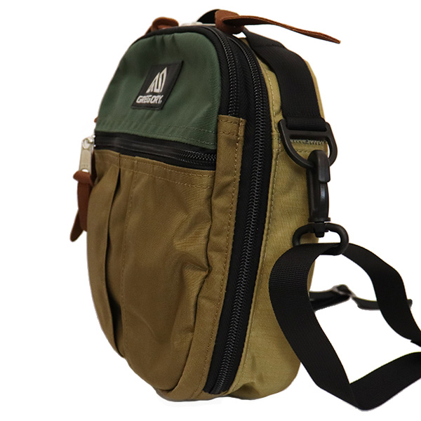 GREGORY(グレゴリー)正規取扱店